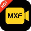 MXF Video Converter-to MP4/MOV MXF Video Converter-to MP4/MOV