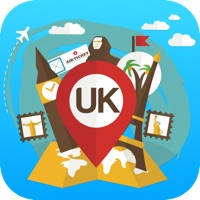 英国联合王国 离线旅游指南和地图。城市观光 伦敦,纽约,曼彻斯特,爱丁堡 英国联合王国 离线旅游指南和地图。城市观光 伦敦,纽约,曼彻斯特,爱丁堡