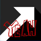 FLOWFACT mobile FLOWFACT mobile