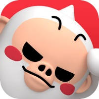 여기어때 – 호텔, 모텔, 펜션, 항공권 최저가 예약!