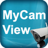 MyCam View