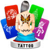 Ink Lite – Tattoo Designer Ink Lite – Tattoo Designer
