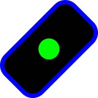 Hold Step Stay In The Line Hold Step Stay In The Line