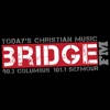 90.3 Bridge FM 90.3 Bridge FM