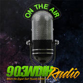 90.3 WDIH Radio 90.3 WDIH Radio