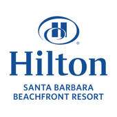 Hilton Santa Barbara Hilton Santa Barbara