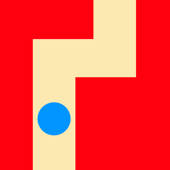 管道冒险-最牛生存游戏找你妹2雷霆战机密室逃脱天天飞车斗地主麻将popstar刀塔传奇连连看炸金花塔防决战喵星劲舞团flappy捕鱼达人2放开那三国火影海贼王保卫萝卜2炉石传说祖玛