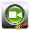 Screen Recorder Tool Lite