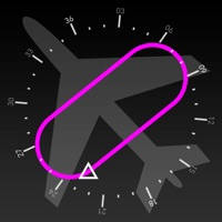 Holdings – IFR Holding Pattern Trainer