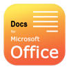 Quick Office – Template Bundle for MS Office