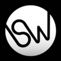 SoundWays
