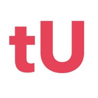 tuneUp Lite – Intonation Ear Training Game tuneUp Lite – Intonation Ear Training Game