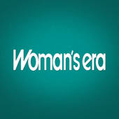 Woman’s Era India Magazine