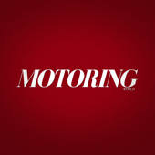 Motoring World India Magazine