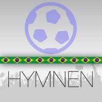 Soccer Sounds – Hymns