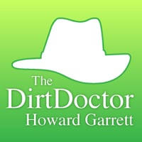 Dirt Doctor