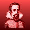 Kepler’s Laws