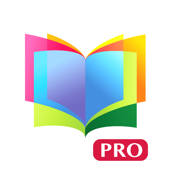 Vitalbook Pro Vitalbook Pro