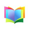 Vitalbook