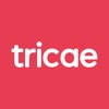 Tricae – Loja infantil online Tricae – Loja infantil online