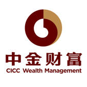易开户 易开户