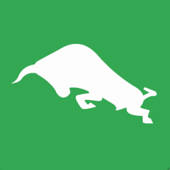 Börse & Aktien – BörsennewsApp