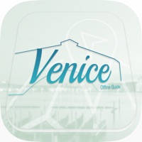 Venice,Italy – Offline Guide –