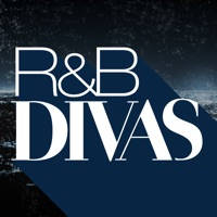 R&B Divas