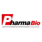 Pharma Bio World Pharma Bio World