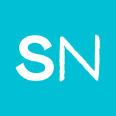 Second Nature Second Nature