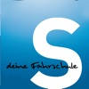 Fahrschule Sappl