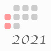 CalendarCalendar