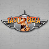 Tasty Pizza To Go Tasty Pizza To Go