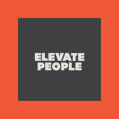 Elevate Church – Houston, TX