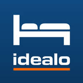 idealo Hotel & Ferienwohnung idealo Hotel & Ferienwohnung