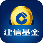 建信基金 建信基金