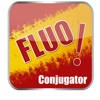 Fluo! – Spanish Conjugator
