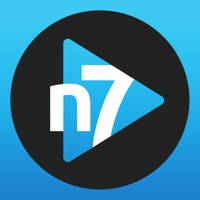 n7player – 音乐播放器与10波段均衡器