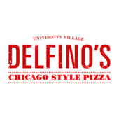 Delfino’s Pizza Delfino’s Pizza