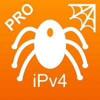 iPv4Stuff!PRO