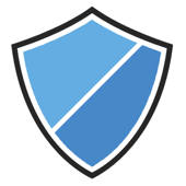 Password Manager Free – Your Password Manager