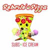 Roberto’s Pizza