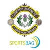 Lambton Jaffas Junior Football Club – Sportsbag