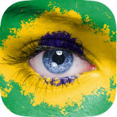 Brazil WallPapers – Download Free Backgrounds and Themes For Your iPhone
