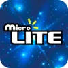 Micro Lite – Official Checklist & Collector’s Guide