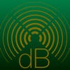Sound Level Analyzer