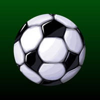 Remote Scoreboard – Soccer Remote Scoreboard – Soccer