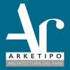 Arketipo