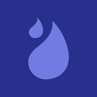 Fabricare – The Fab App! Fabricare – The Fab App!