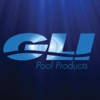 GLI Pool Products